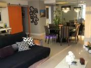 Cobertura para Venda em Niterói/RJ Ingá 3 Quartos