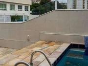 Cobertura para Venda em Niterói/RJ Ingá 3 Quartos