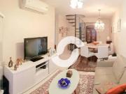 Cobertura para Venda em Niterói/RJ Ingá 3 Quartos