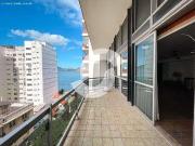 Cobertura para Venda em Niterói/RJ Ingá 3 Quartos