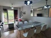 Cobertura para Venda em Niterói/RJ Ingá 3 Quartos