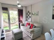 Cobertura para Venda em Niterói/RJ Ingá 3 Quartos