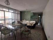 Cobertura para Venda em Niterói/RJ Ingá 3 Quartos