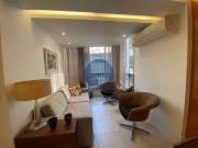 Cobertura para Venda em Niterói/RJ Ingá 3 Quartos