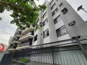 Cobertura para Venda em Niterói/RJ Ingá 3 Quartos