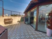 Cobertura para Venda em Niterói/RJ Ingá 3 Quartos