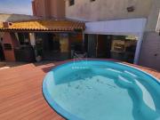 Cobertura para Venda em Niterói/RJ Ingá 3 Quartos