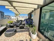 Cobertura para Venda em Niterói/RJ Ingá 4 Quartos