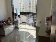 Cobertura para Venda em Niterói/RJ Ingá 4 Quartos