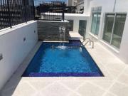 Cobertura para Venda em Niterói/RJ Ingá 4 Quartos