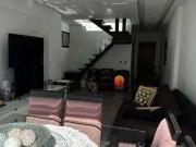 Cobertura para Venda em Niterói/RJ Ingá 4 Quartos