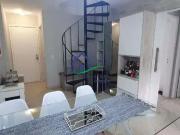 Cobertura para Venda em Niterói/RJ Ingá