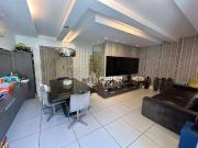 Cobertura para Venda em Niterói/RJ Itacoatiara 3 Quartos