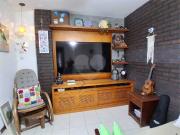 Cobertura para Venda em Niterói/RJ Itaipu 3 Quartos