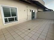 Cobertura para Venda em Niterói/RJ Itaipu 3 Quartos