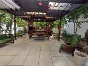 Cobertura para Venda em Niterói/RJ Itaipu 3 Quartos