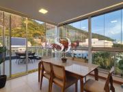 Cobertura para Venda em Niterói/RJ Itaipu 3 Quartos