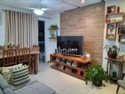 Cobertura para Venda em Niterói/RJ Itaipu 3 Quartos