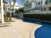 Cobertura para Venda em Niterói/RJ Itaipu 4 Quartos