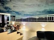 Cobertura para Venda em Niterói/RJ Maria Paula 3 Quartos