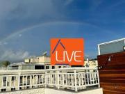 Cobertura para Venda em Niterói/RJ Maria Paula 3 Quartos