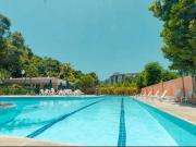 Cobertura para Venda em Niterói/RJ Pe Pequeno 5 Quartos