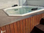 Cobertura para Venda em Niterói/RJ Piratininga 1 Quartos