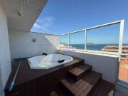 Cobertura para Venda em Niterói/RJ Piratininga 1 Quartos