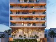 Cobertura para Venda em Niterói/RJ Piratininga 2 Quartos