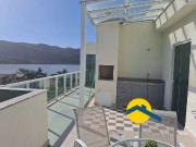 Cobertura para Venda em Niterói/RJ Piratininga 2 Quartos