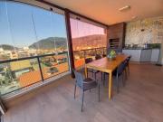 Cobertura para Venda em Niterói/RJ Piratininga 3 Quartos