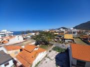 Cobertura para Venda em Niterói/RJ Piratininga 3 Quartos