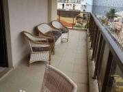 Cobertura para Venda em Niterói/RJ Piratininga 3 Quartos