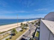 Cobertura para Venda em Niterói/RJ Piratininga 3 Quartos