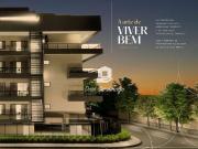 Cobertura para Venda em Niterói/RJ Piratininga 3 Quartos