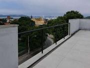 Cobertura para Venda em Niterói/RJ Piratininga 3 Quartos