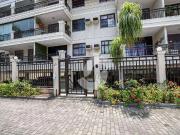 Cobertura para Venda em Niterói/RJ Piratininga 4 Quartos