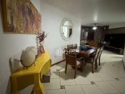 Cobertura para Venda em Niterói/RJ Piratininga 4 Quartos