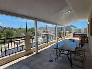 Cobertura para Venda em Niterói/RJ Piratininga 4 Quartos