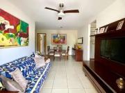 Cobertura para Venda em Niterói/RJ Piratininga 4 Quartos Cobertura para Venda em Niterói/RJ Piratininga 4 Quartos