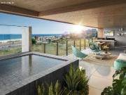 Cobertura para Venda em Niterói/RJ Piratininga 4 Quartos