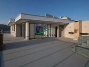 Cobertura para Venda em Niterói/RJ Piratininga 4 Quartos