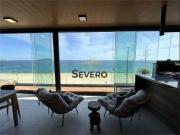 Cobertura para Venda em Niterói/RJ Piratininga 4 Quartos