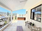 Cobertura para Venda em Niterói/RJ Piratininga 4 Quartos