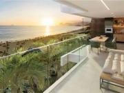 Cobertura para Venda em Niterói/RJ Piratininga 4 Quartos