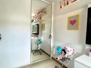 Cobertura para Venda em Niterói/RJ Piratininga 4 Quartos