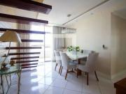 Cobertura para Venda em Niterói/RJ São Domingos 2 Quartos