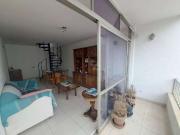 Cobertura para Venda em Niterói/RJ São Domingos 3 Quartos