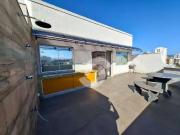 Cobertura para Venda em Niterói/RJ São Domingos 3 Quartos