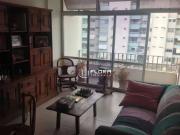 Cobertura para Venda em Niterói/RJ São Domingos 3 Quartos